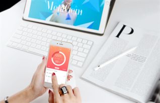 Metagem智能珠宝闪耀双创周 时尚与黑科技完美邂逅，智能戒指引领未来佩饰潮流