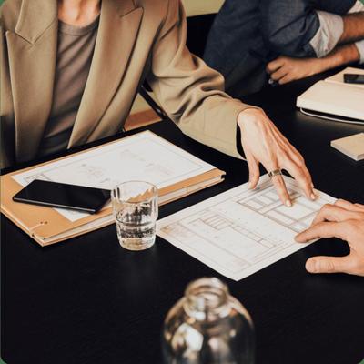 现货新款Oura Ring 4代 指尖上的黑科技，你的24小时私人健康管家