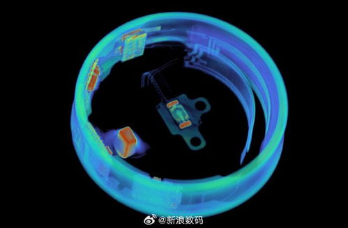 评测显示三星Galaxy Ring可维修性极差 一次性产品的担忧