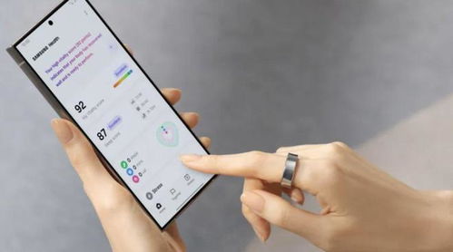 MWC 2024开幕首日 中国厂商集体出海，AI终端井喷，5G-A商用元年正式启航